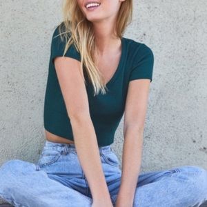 Brandy Meville Jordan Shirt